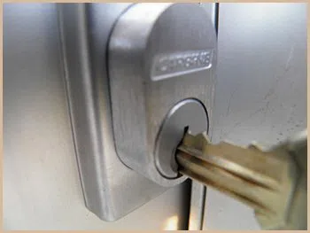 Elite Locksmith Services Orland Park, IL 708-377-5065 - 10-commercial-lockouts