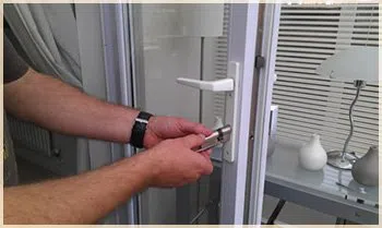 Elite Locksmith Services Orland Park, IL 708-377-5065 - 12-locks-replaced