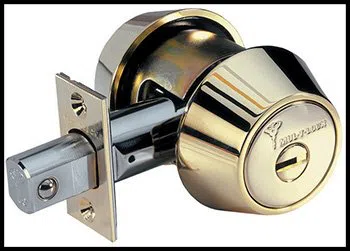 Elite Locksmith Services Orland Park, IL 708-377-5065 Elite Locksmith Services Orland Park, IL 708-377-5065 - 13-high-security-locks