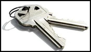 Elite Locksmith Services Orland Park, IL 708-377-5065 - 14-key-duplication