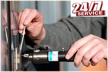 Elite Locksmith Services Orland Park, IL 708-377-5065 Elite Locksmith Services Orland Park, IL 708-377-5065 - 15-24-hour-locksmith