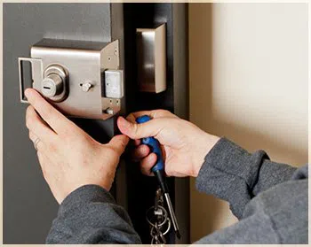 Elite Locksmith Services Orland Park, IL 708-377-5065 - 17-emergency-locks-locksmith