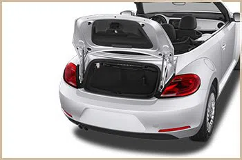 Elite Locksmith Services Orland Park, IL 708-377-5065 - 18-trunk-unlock