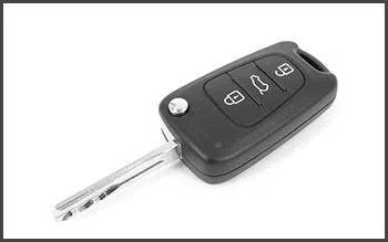 Elite Locksmith Services Orland Park, IL 708-377-5065 - 19-transponder-keys