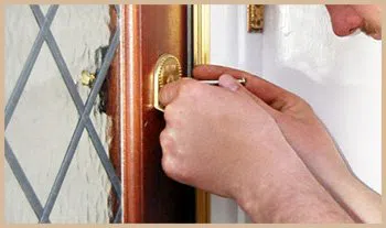 Elite Locksmith Services Orland Park, IL 708-377-5065 - 2-lockout-service