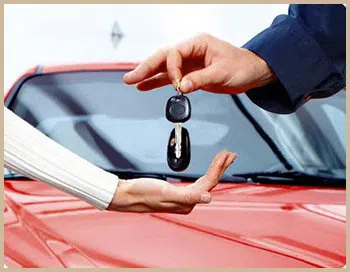 Elite Locksmith Services Orland Park, IL 708-377-5065 Elite Locksmith Services Orland Park, IL 708-377-5065 - 21-automotive-locksmith