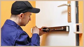 Elite Locksmith Services Orland Park, IL 708-377-5065 - 4-locksmiths-service