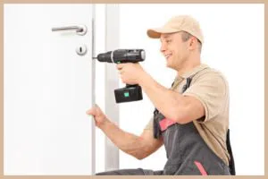 Elite Locksmith Services Orland Park, IL 708-377-5065 - 5-locksmith-around-me