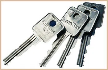 Elite Locksmith Services Orland Park, IL 708-377-5065 - 7-master-key