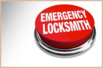 Elite Locksmith Services Orland Park, IL 708-377-5065 - 8-emergency-locksmith