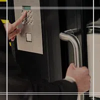 logo-image - abs-com