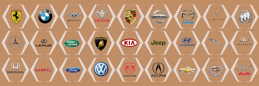 Elite Locksmith Services Orland Park, IL 708-377-5065 - aut-01