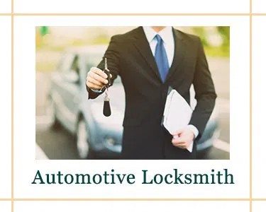 Elite Locksmith Services Orland Park, IL 708-377-5065 - aut-ls