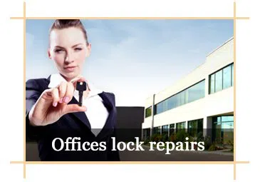 Elite Locksmith Services Orland Park, IL 708-377-5065 - com-ls-01
