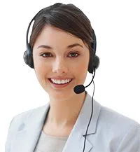 Elite Locksmith Services Orland Park, IL 708-377-5065 - contact-ls