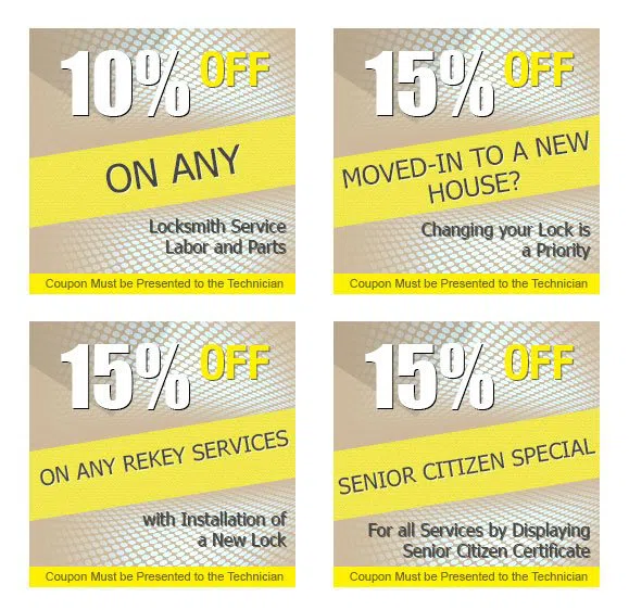 Elite Locksmith Services Orland Park, IL 708-377-5065 - cou-ls