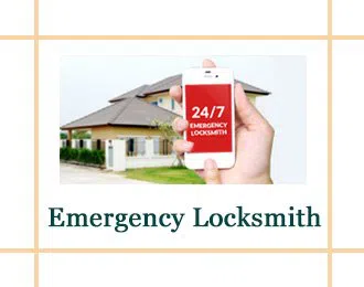 Elite Locksmith Services Orland Park, IL 708-377-5065 Elite Locksmith Services Orland Park, IL 708-377-5065 - emeg-ls