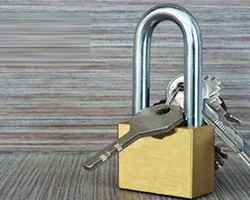 Elite Locksmith Services Orland Park, IL 708-377-5065 - home-ls