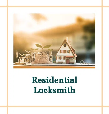 Elite Locksmith Services Orland Park, IL 708-377-5065 - res-ls