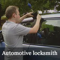 Elite Locksmith Services Orland Park, IL 708-377-5065 - sb-aut
