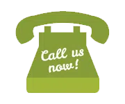 Elite Locksmith Services Orland Park, IL 708-377-5065