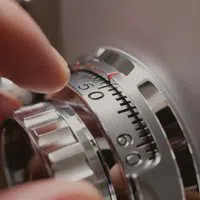 Elite Locksmith Services Orland Park, IL 708-377-5065 - sb-com