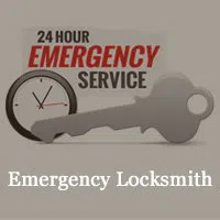 Elite Locksmith Services Orland Park, IL 708-377-5065 Elite Locksmith Services Orland Park, IL 708-377-5065 - sb-eme