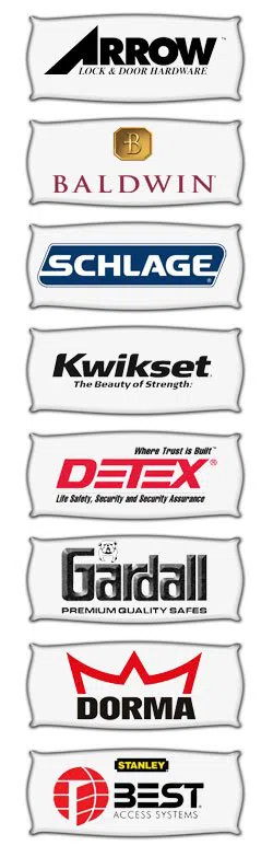 Elite Locksmith Services Orland Park, IL 708-377-5065 - sb-locks