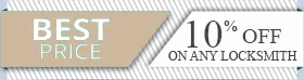 Elite Locksmith Services Orland Park, IL 708-377-5065