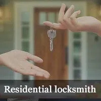 Elite Locksmith Services Orland Park, IL 708-377-5065 - sb-res