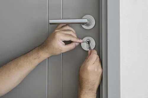 Elite Locksmith Services Orland Park, IL 708-377-5065
